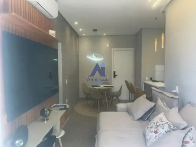 Apartamento 2 quartos e 1 banheiro, à venda, no bairro Recreio dos Bandeirantes em Rio de Janeiro