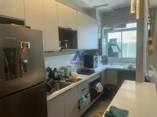 Apartamento 2 quartos e 1 banheiro, à venda, no bairro Recreio dos Bandeirantes em Rio de Janeiro