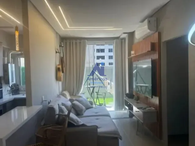 Apartamento 2 quartos e 1 banheiro, à venda, no bairro Recreio dos Bandeirantes em Rio de Janeiro