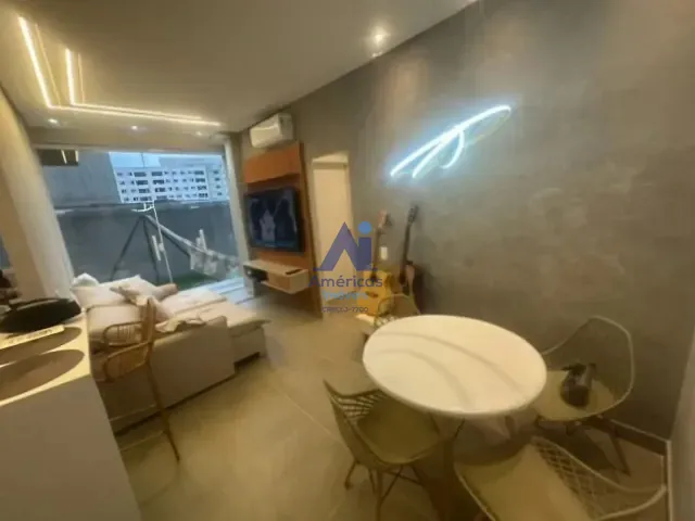 Apartamento 2 quartos e 1 banheiro, à venda, no bairro Recreio dos Bandeirantes em Rio de Janeiro