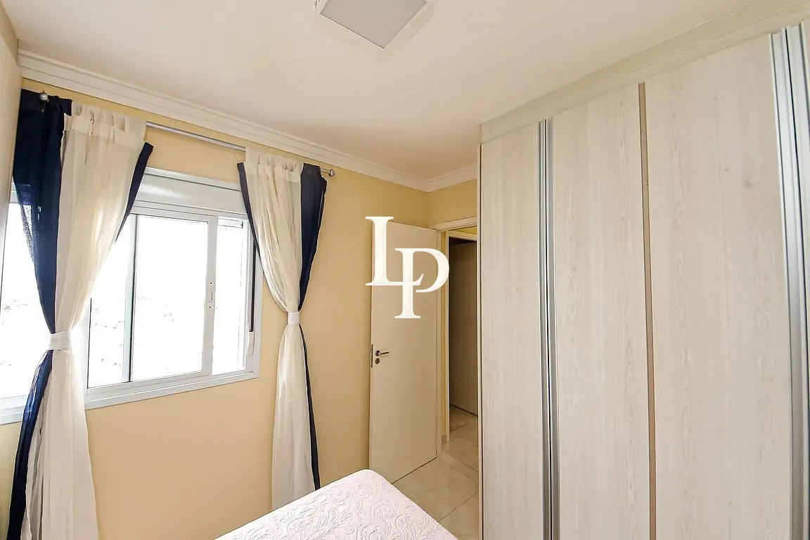 Apartamento, 2 quartos, 42 m² - Foto 11