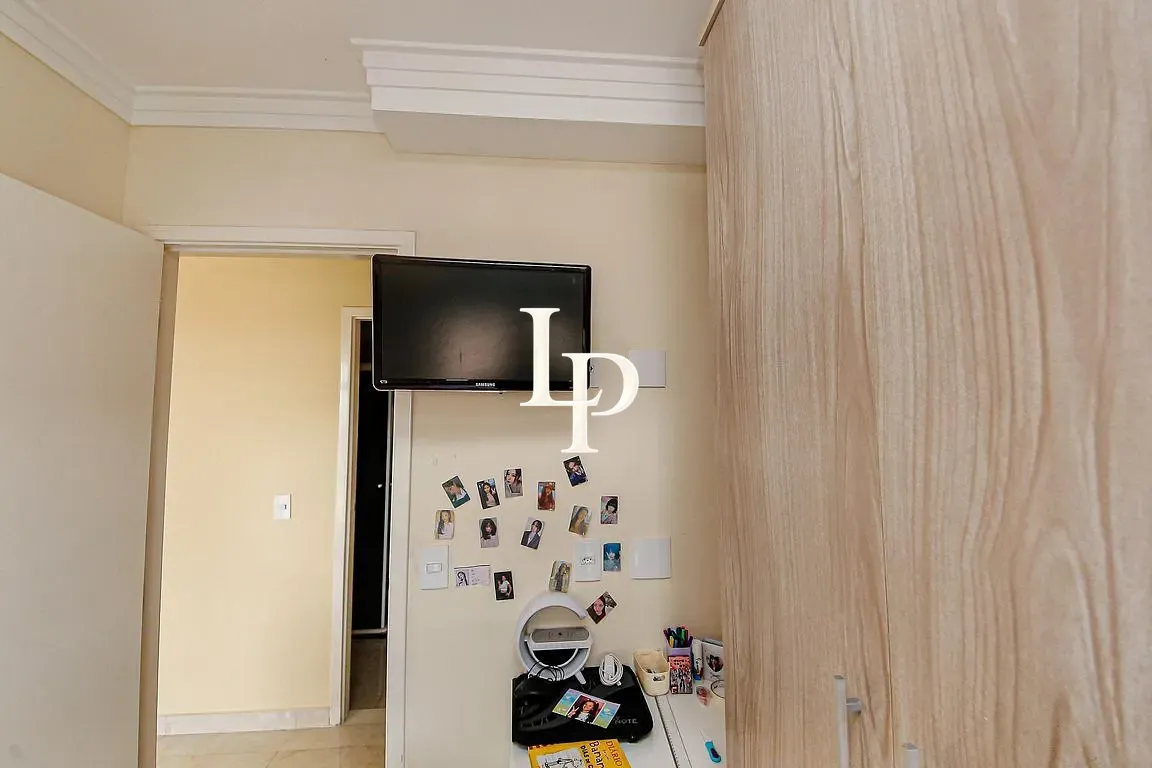 Apartamento, 2 quartos, 42 m² - Foto 18