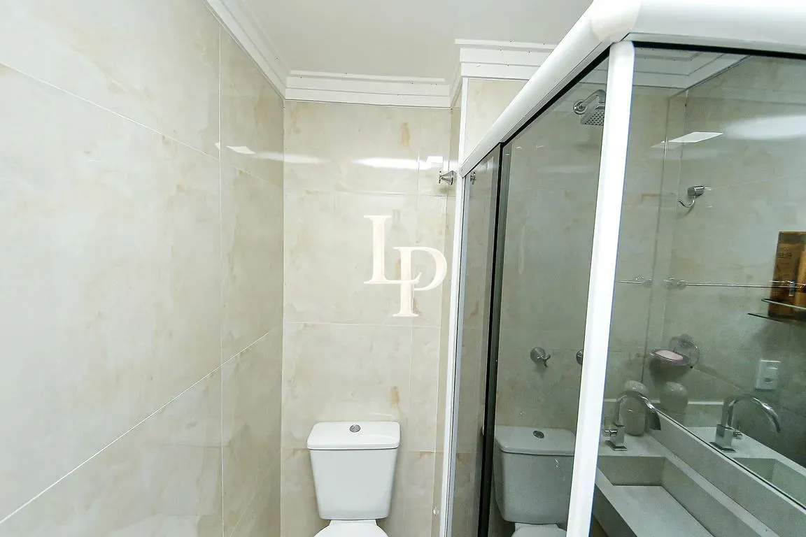 Apartamento, 2 quartos, 42 m² - Foto 22