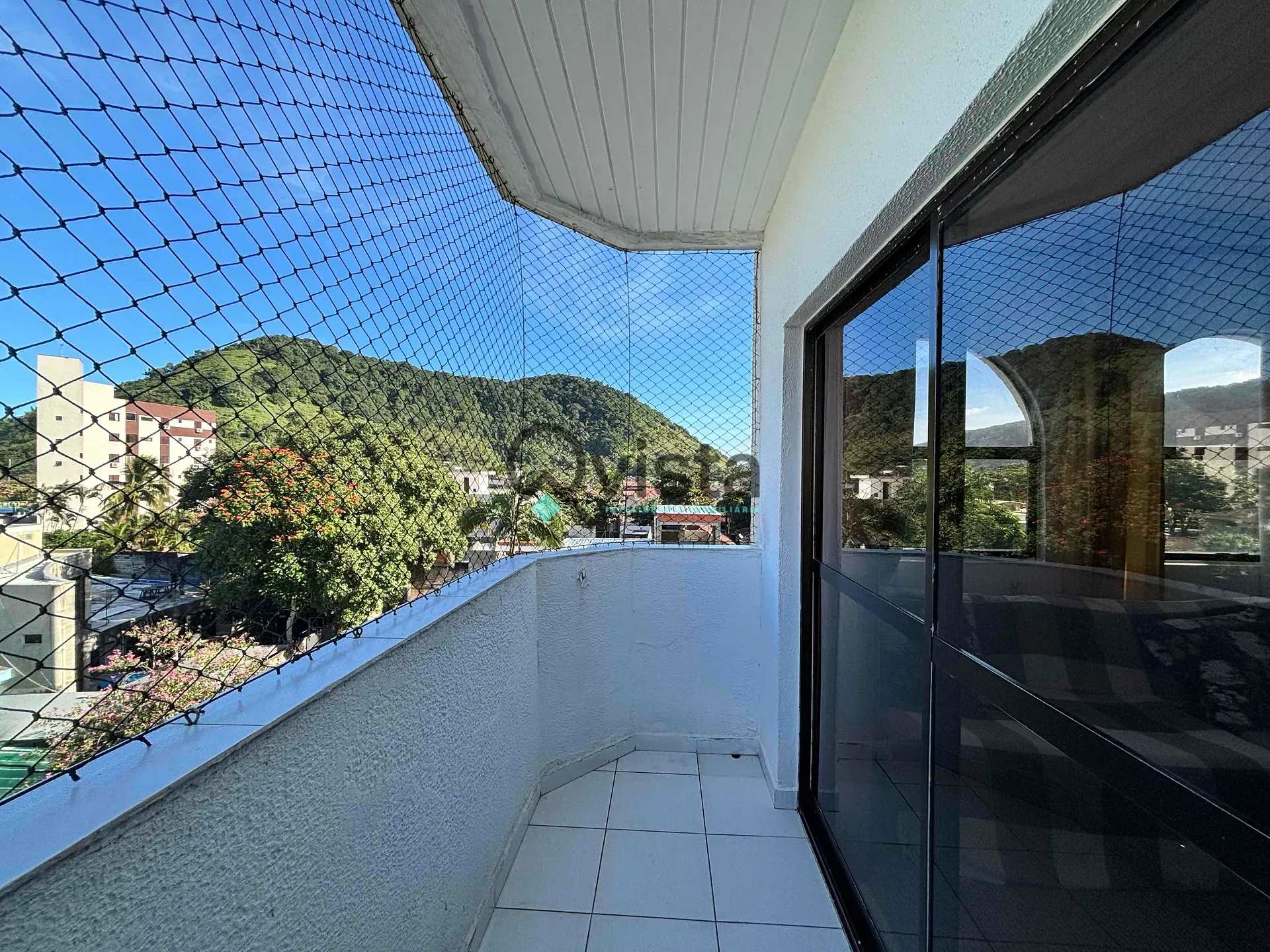 Apartamento, 2 quartos, 84 m² - Foto 6