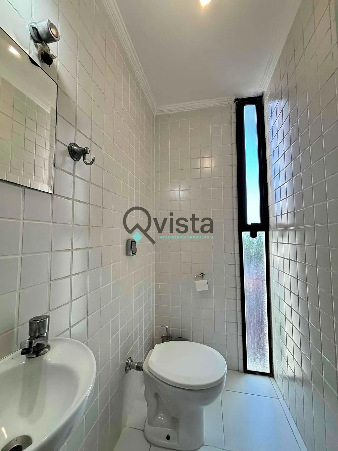 Apartamento, 2 quartos, 84 m² - Foto 8