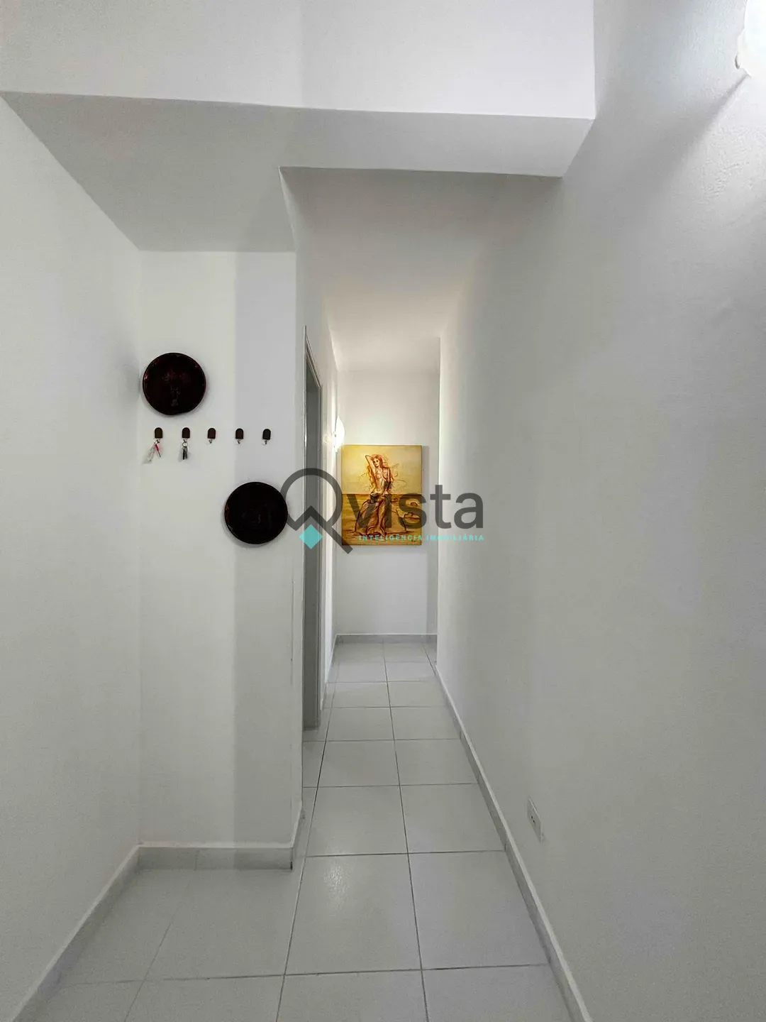 Apartamento, 2 quartos, 84 m² - Foto 9