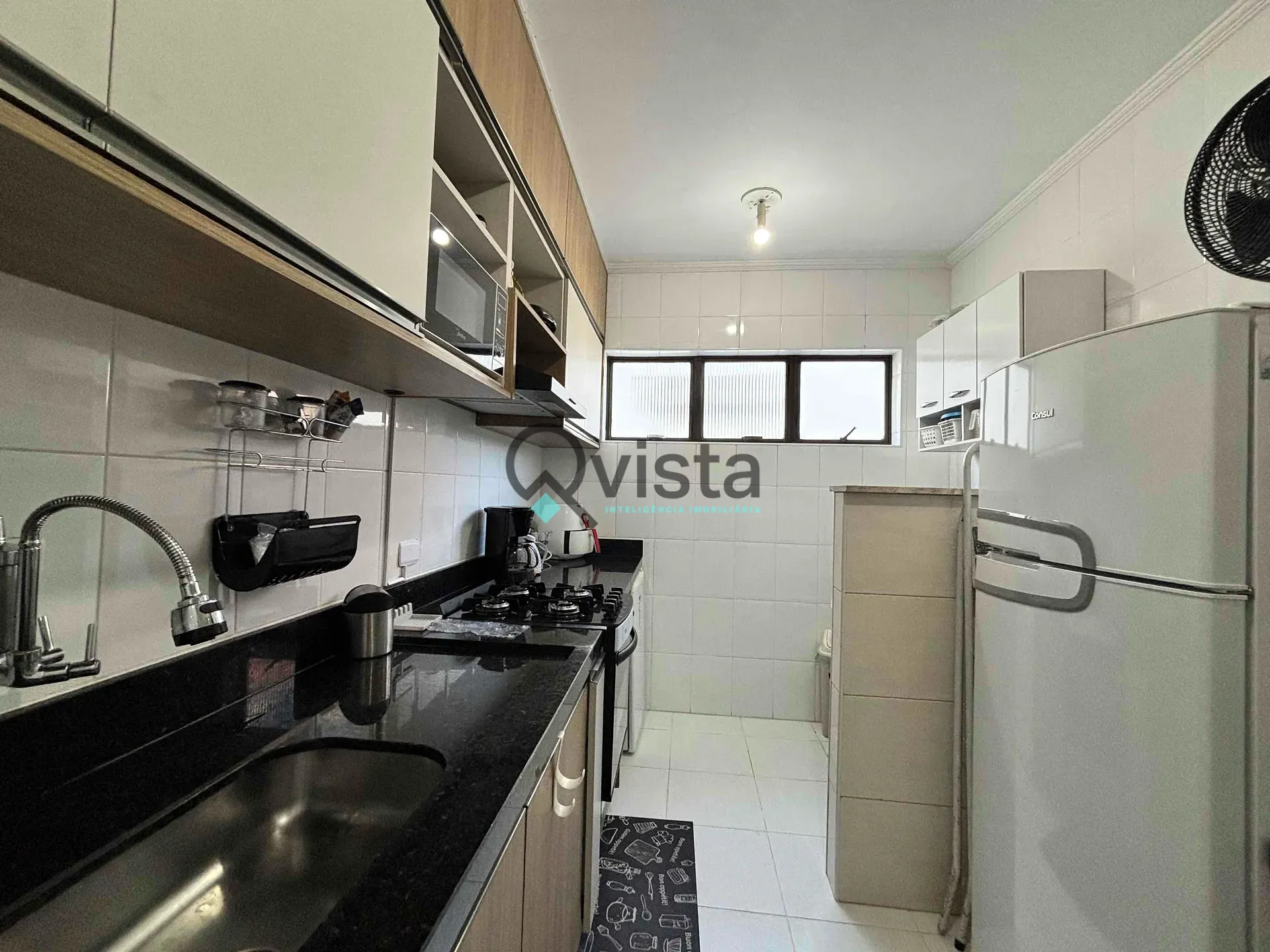 Apartamento, 2 quartos, 84 m² - Foto 10