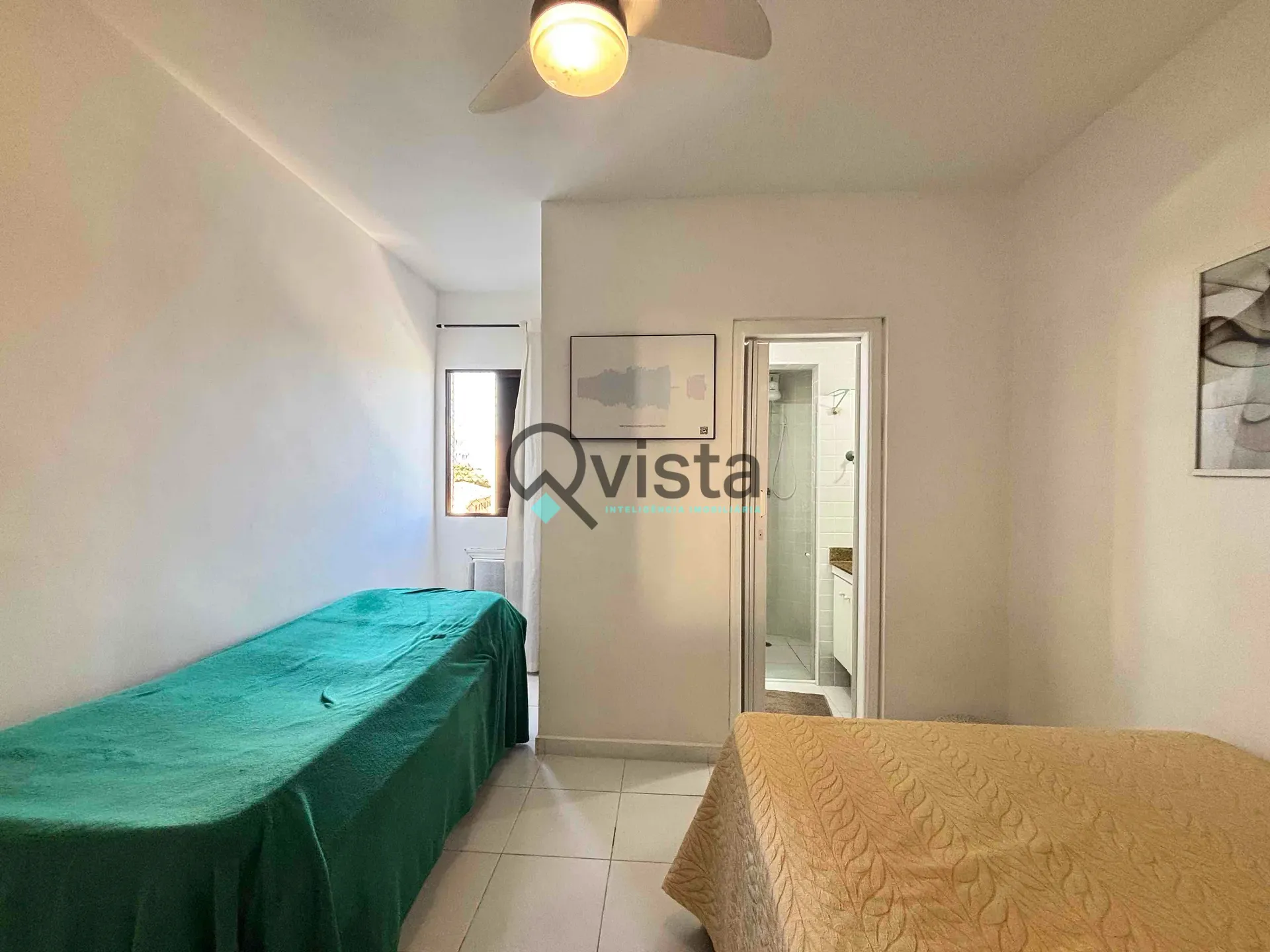 Apartamento, 2 quartos, 84 m² - Foto 17