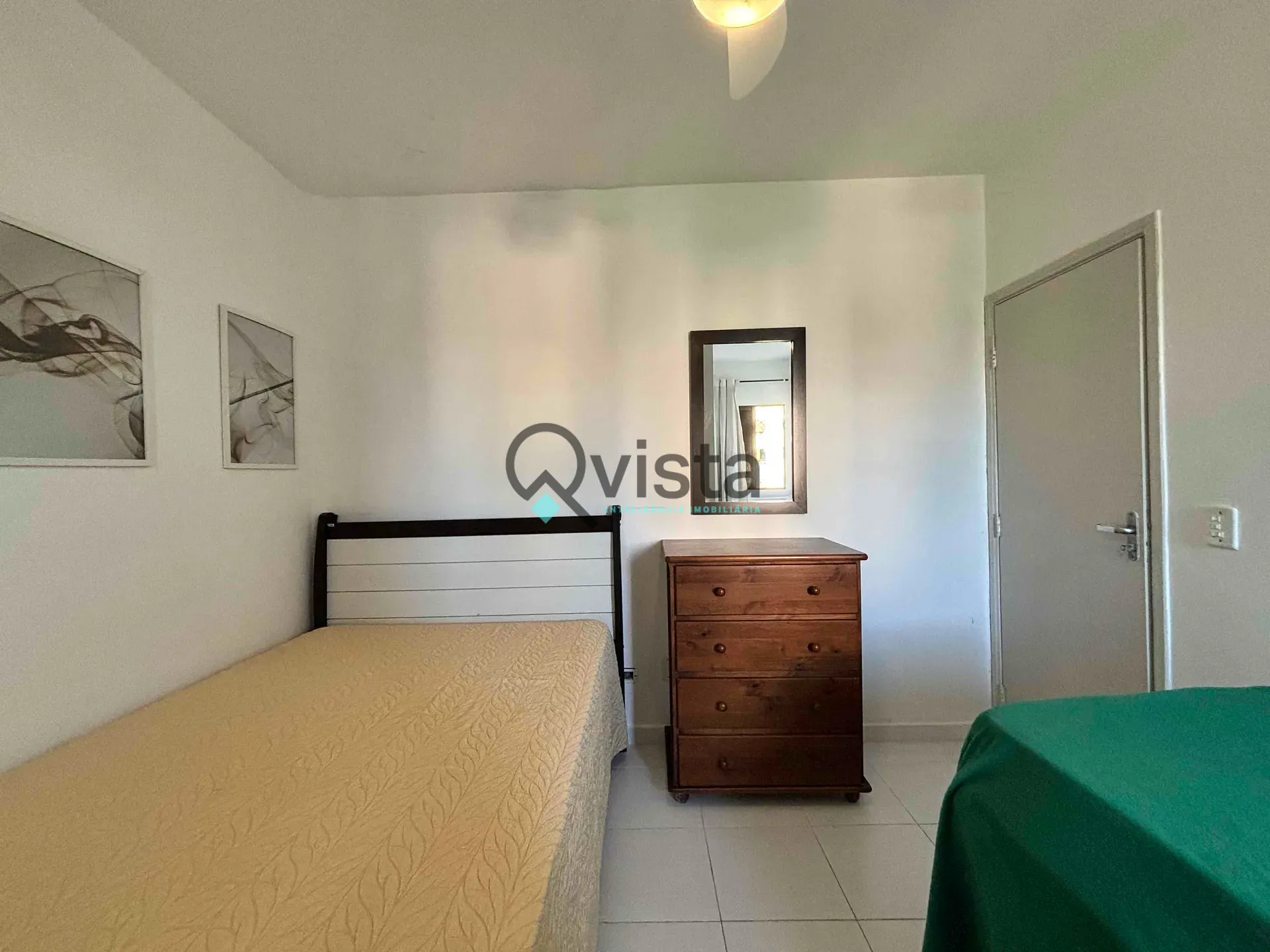Apartamento, 2 quartos, 84 m² - Foto 18