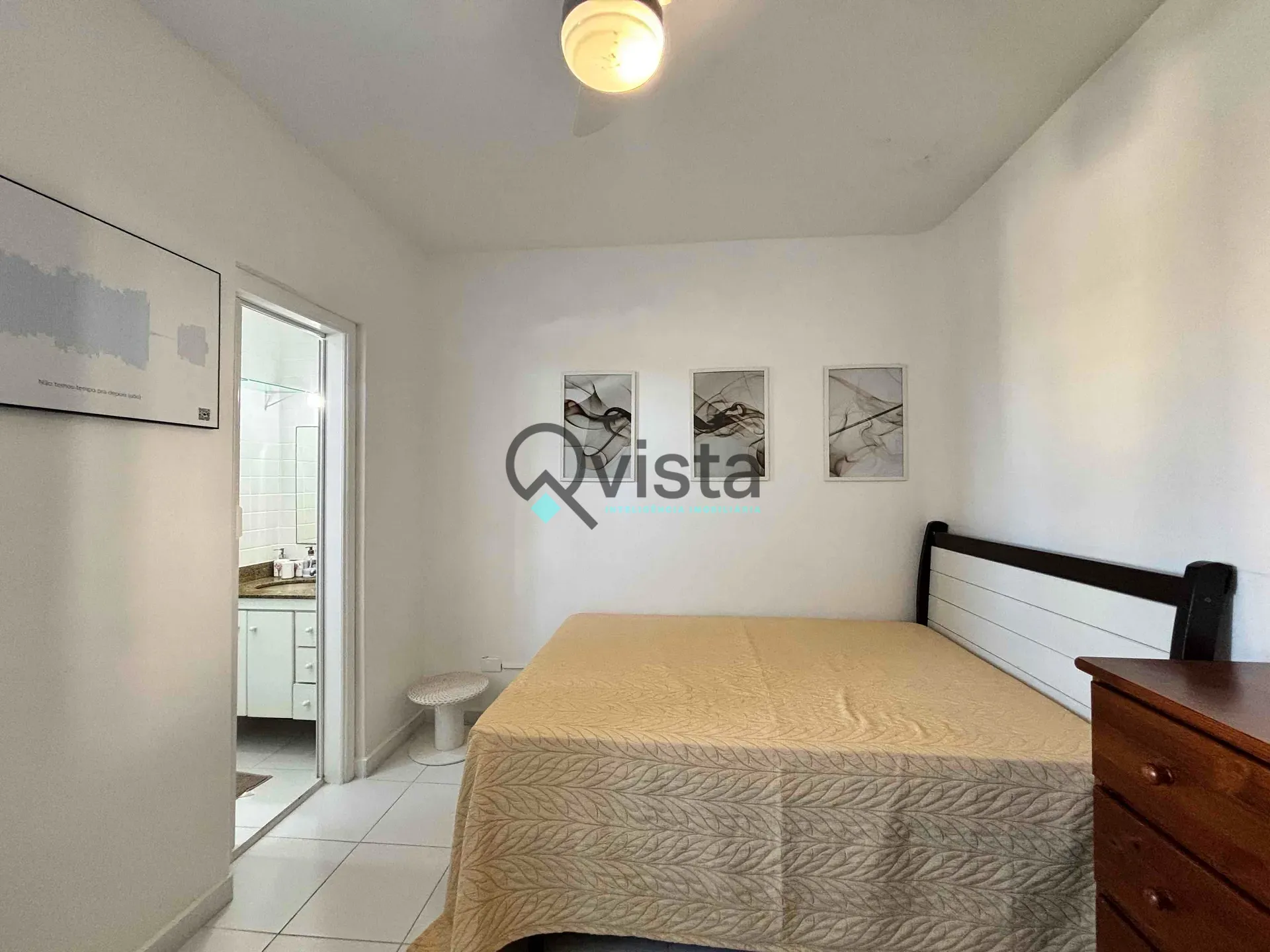 Apartamento, 2 quartos, 84 m² - Foto 19