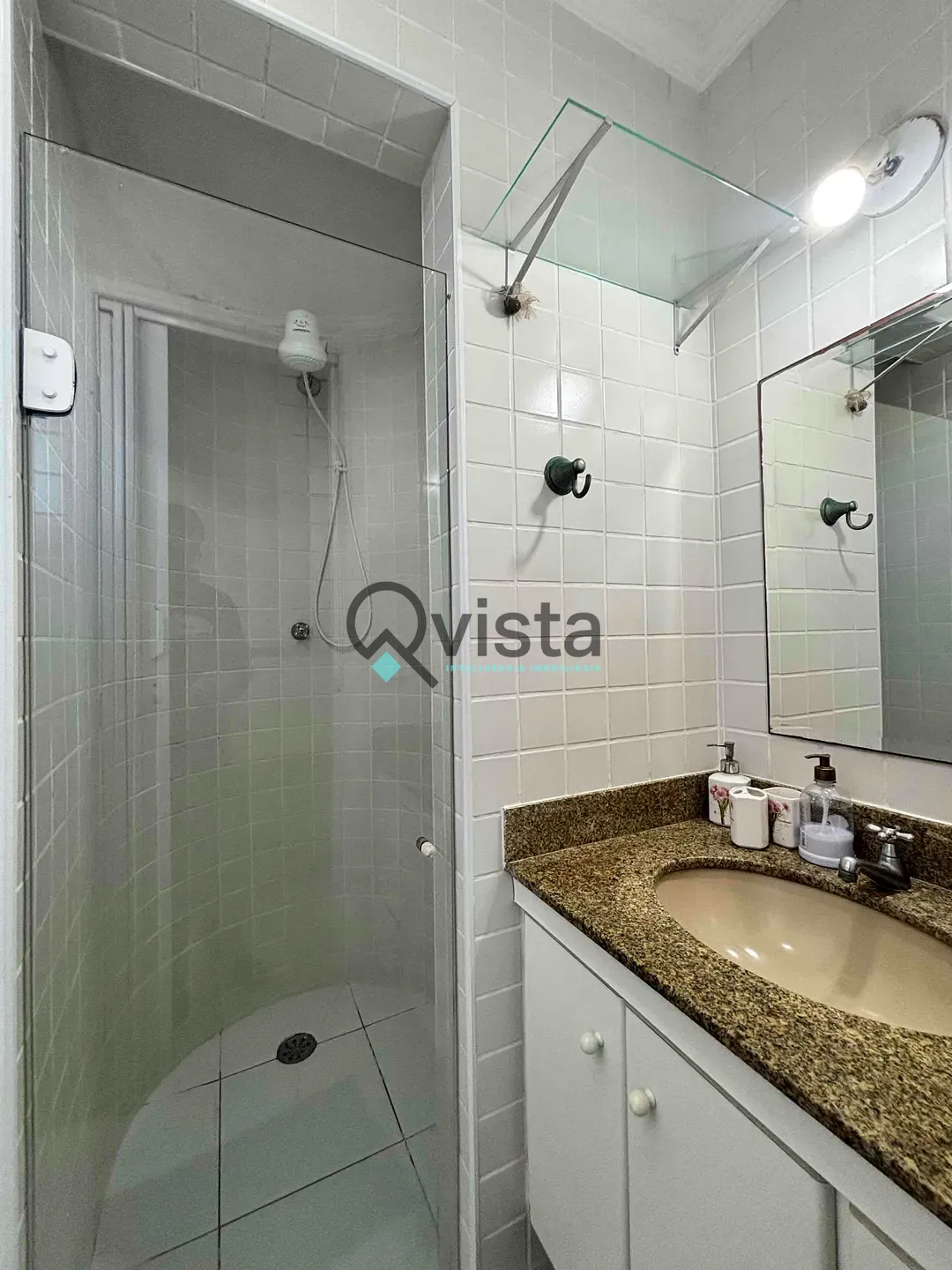 Apartamento, 2 quartos, 84 m² - Foto 20