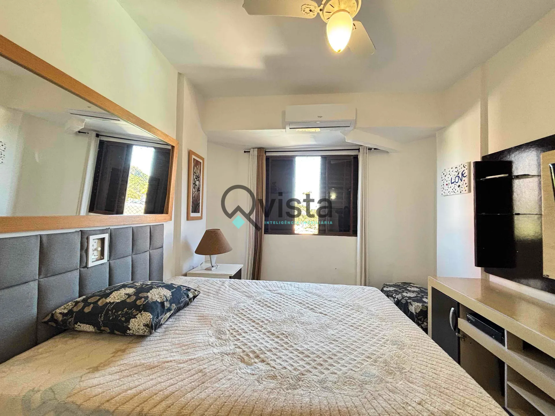Apartamento, 2 quartos, 84 m² - Foto 13