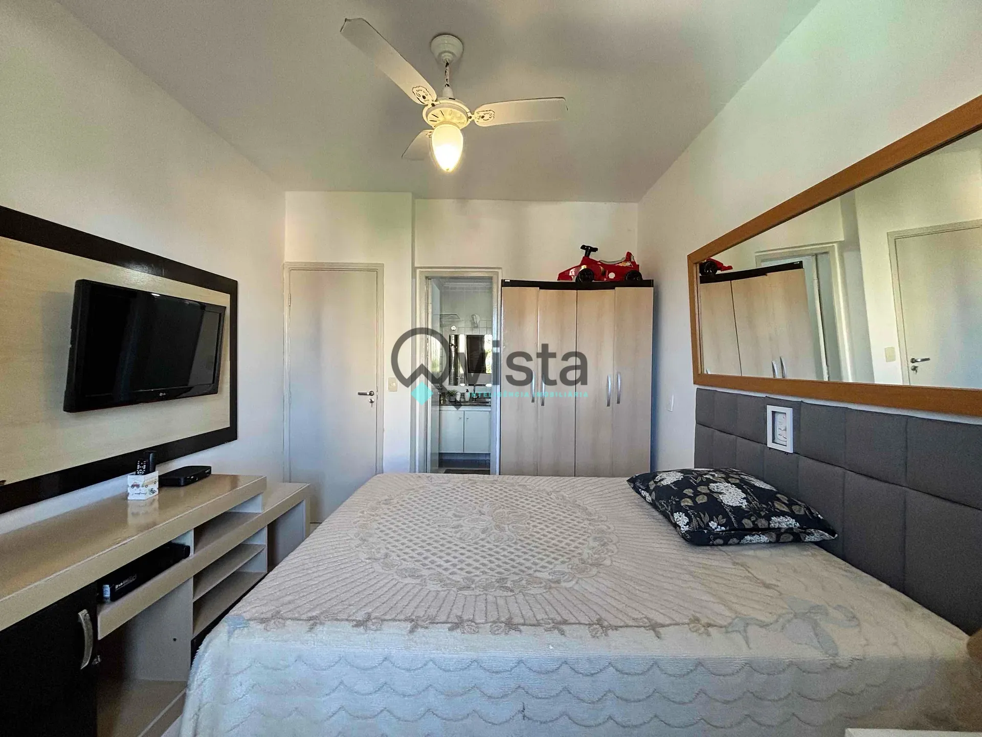 Apartamento, 2 quartos, 84 m² - Foto 15