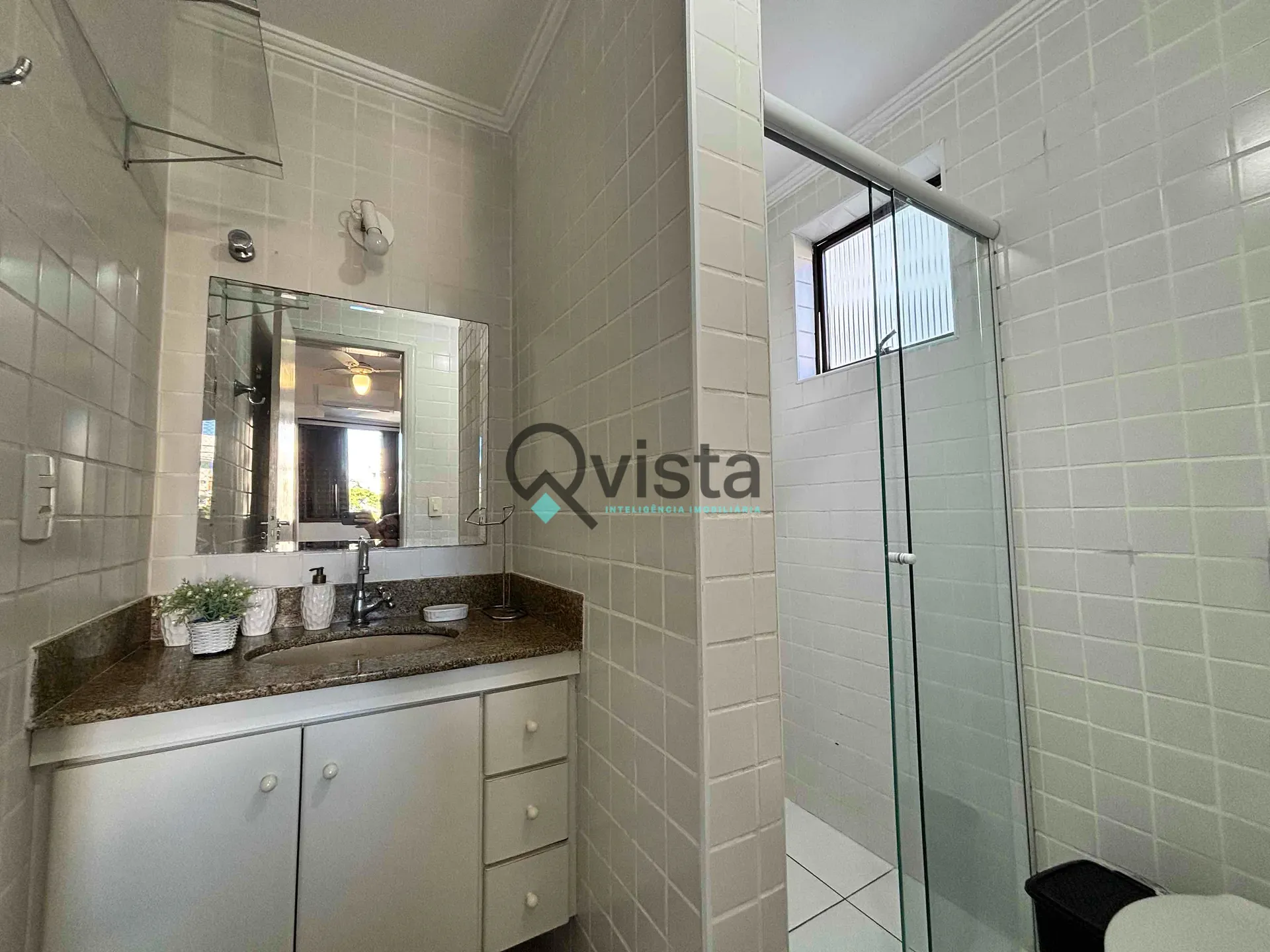 Apartamento, 2 quartos, 84 m² - Foto 14