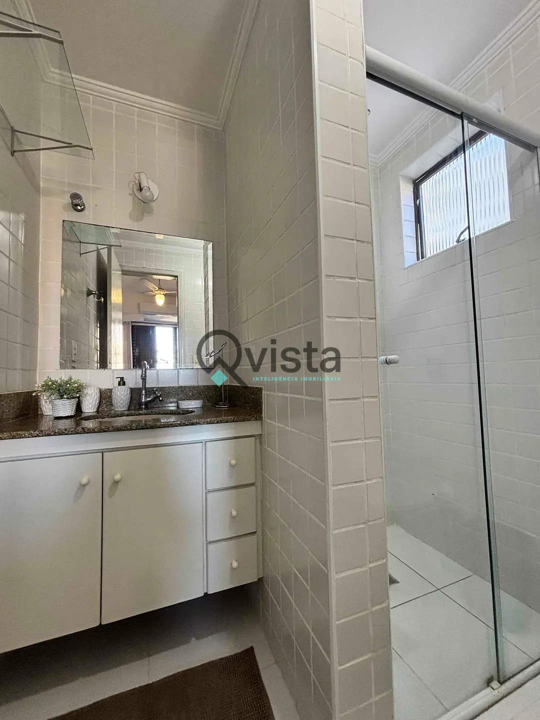 Apartamento, 2 quartos, 84 m² - Foto 16