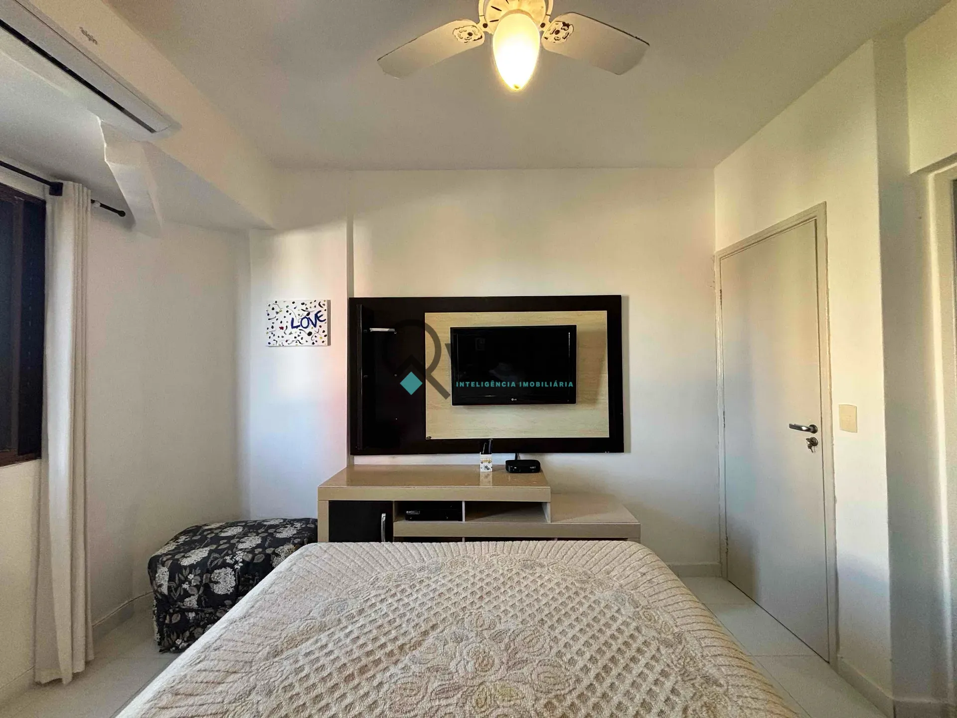 Apartamento, 2 quartos, 84 m² - Foto 12