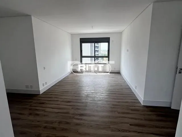 Apartamento com 222m² 3 quartos e 2 banheiros, à venda, no bairro Nova Campinas em Campinas