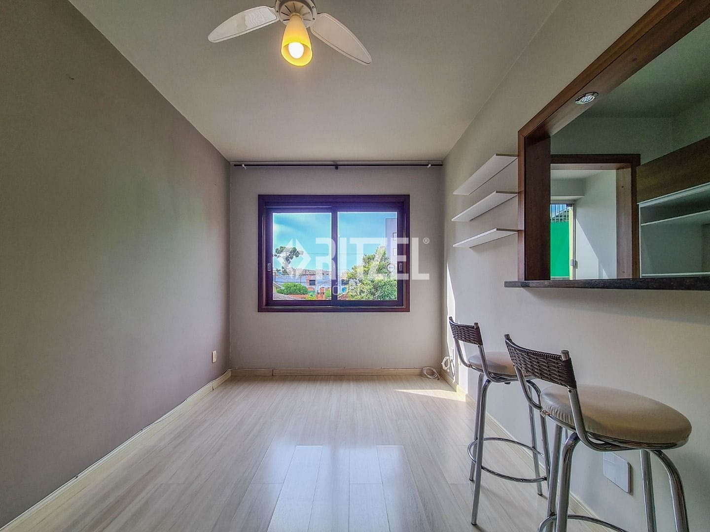 Imagem 1 do imóvel referência 4238654