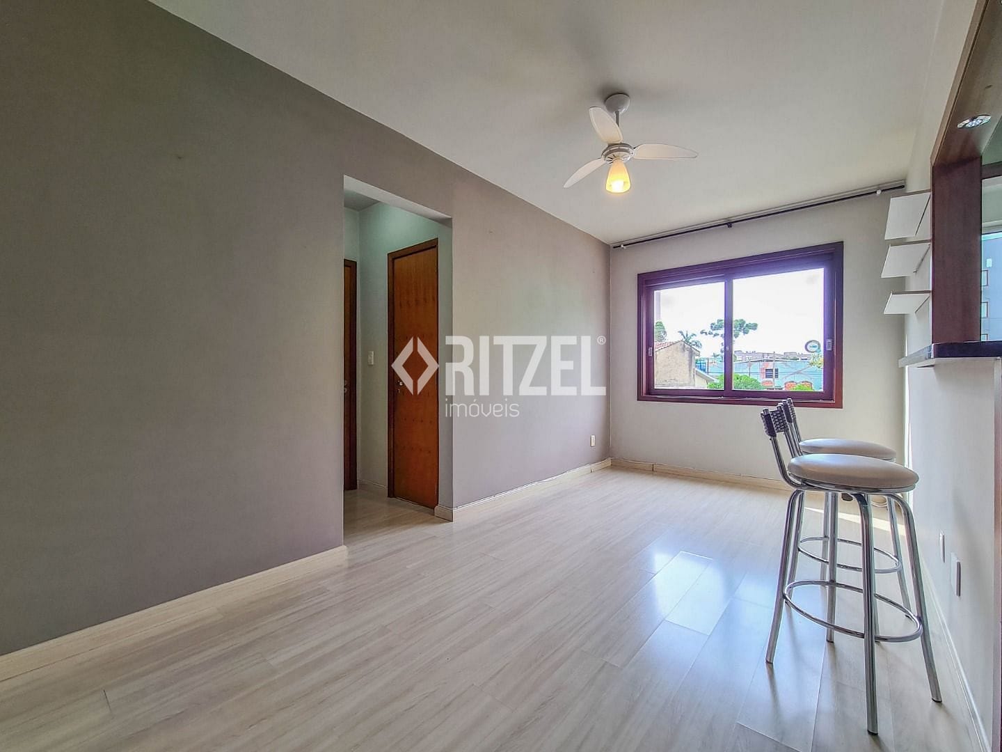 Imagem 2 do imóvel referência 4238654