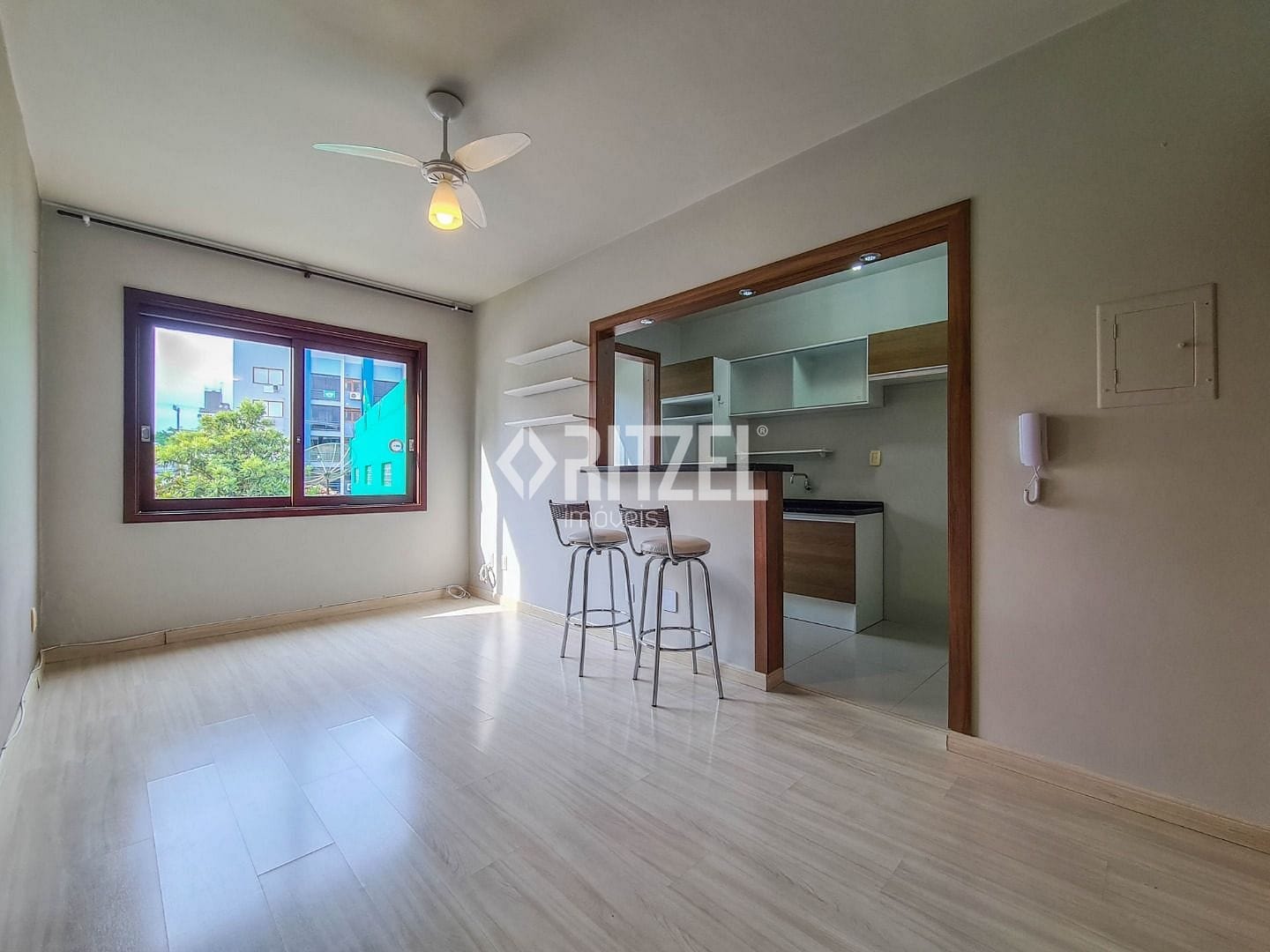 Imagem 0 do imóvel referência 4238654