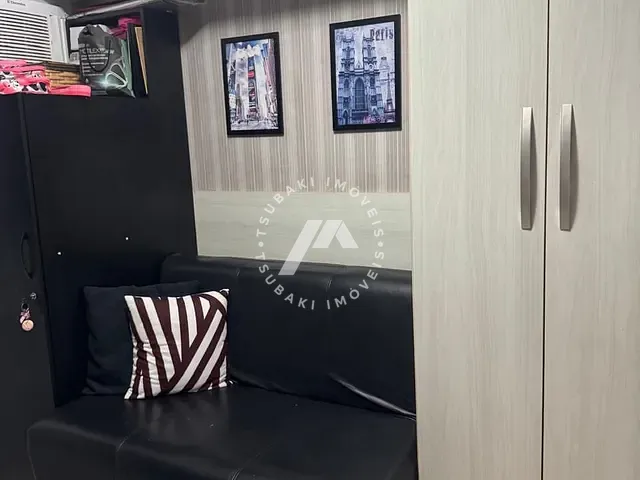 Apartamento 3 quartos e 3 banheiros, à venda, no bairro Pedreira em Belém