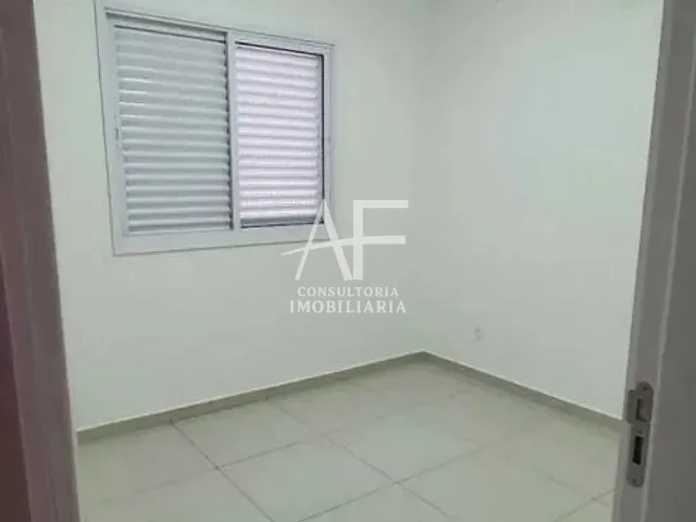 Apartamento com 65m² 2 quartos e 2 banheiros, à venda, no bairro Vila São José em Taubaté