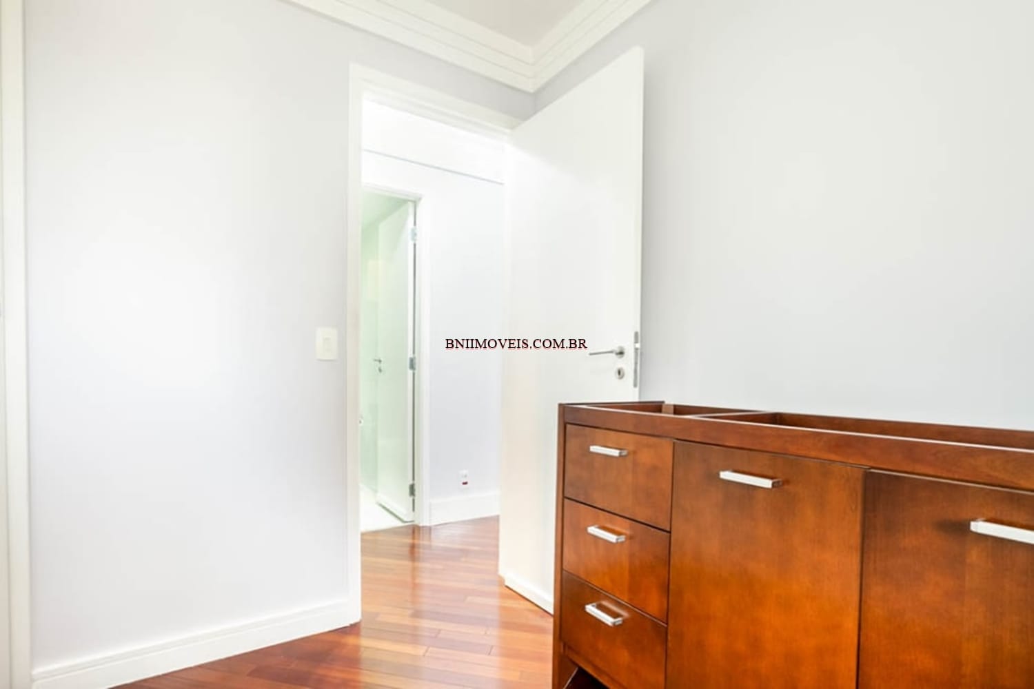 Apartamento, 3 quartos, 69 m² - Foto 10