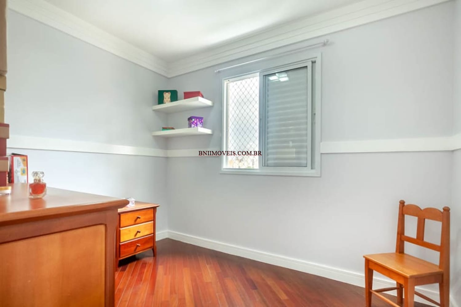 Apartamento, 3 quartos, 69 m² - Foto 14