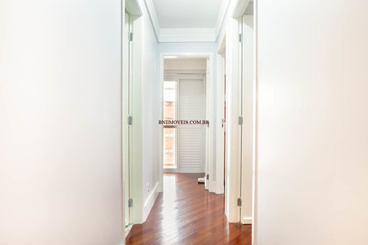 Apartamento, 3 quartos, 69 m² - Foto 12