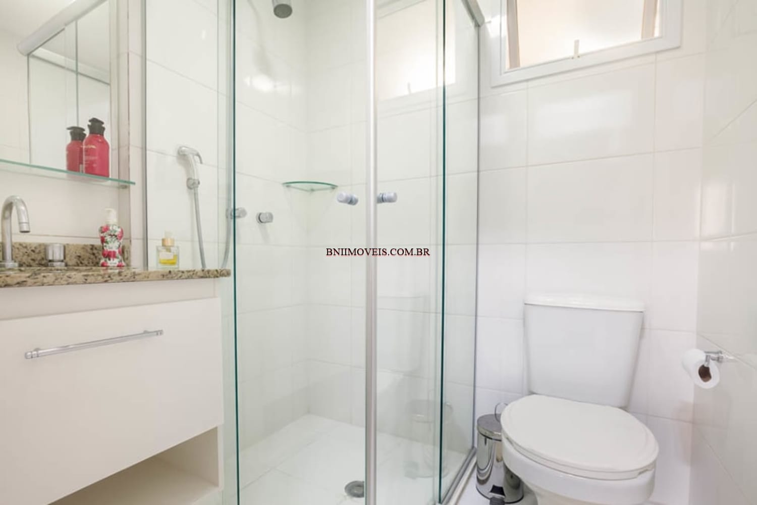 Apartamento, 3 quartos, 69 m² - Foto 13