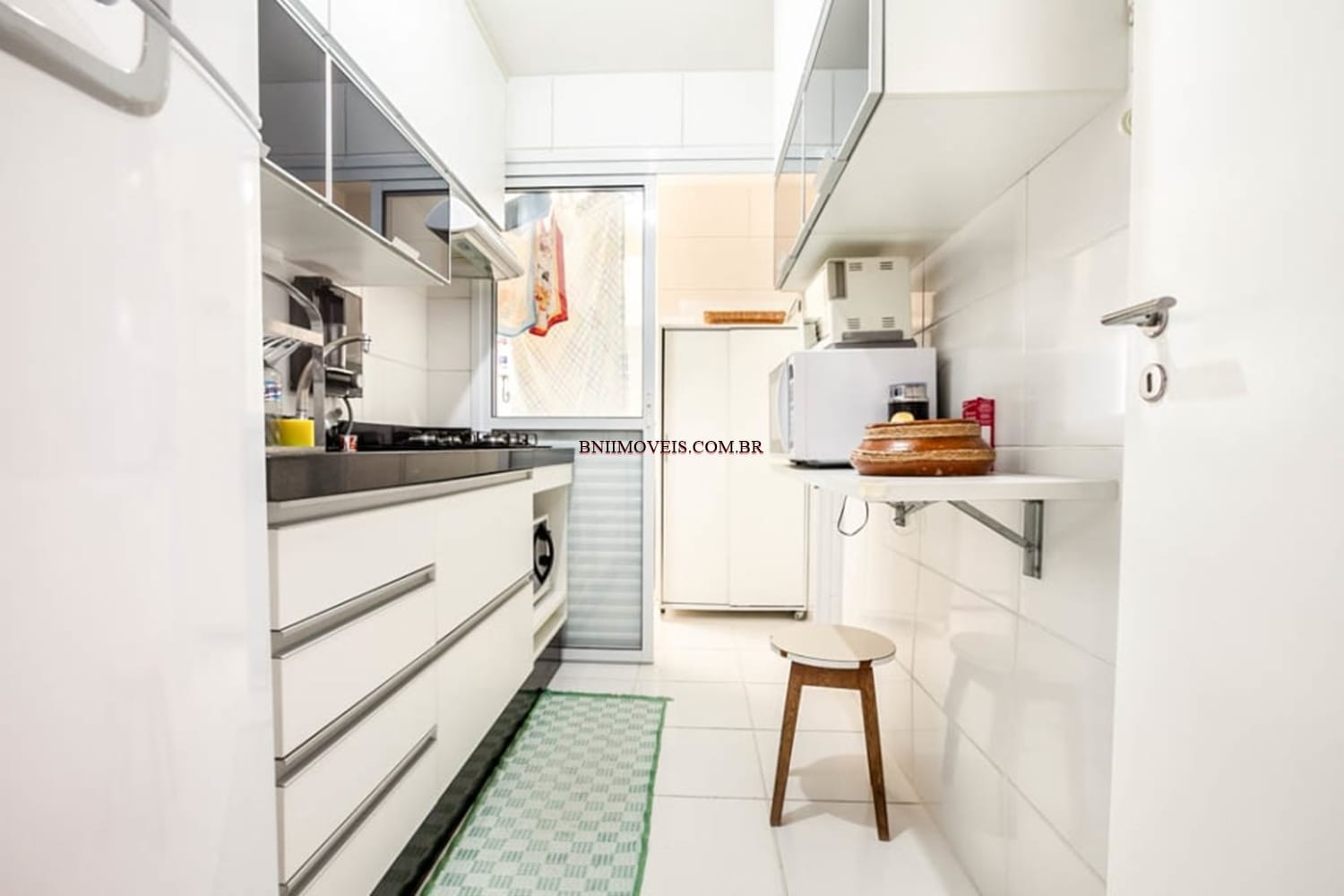 Apartamento, 3 quartos, 69 m² - Foto 5