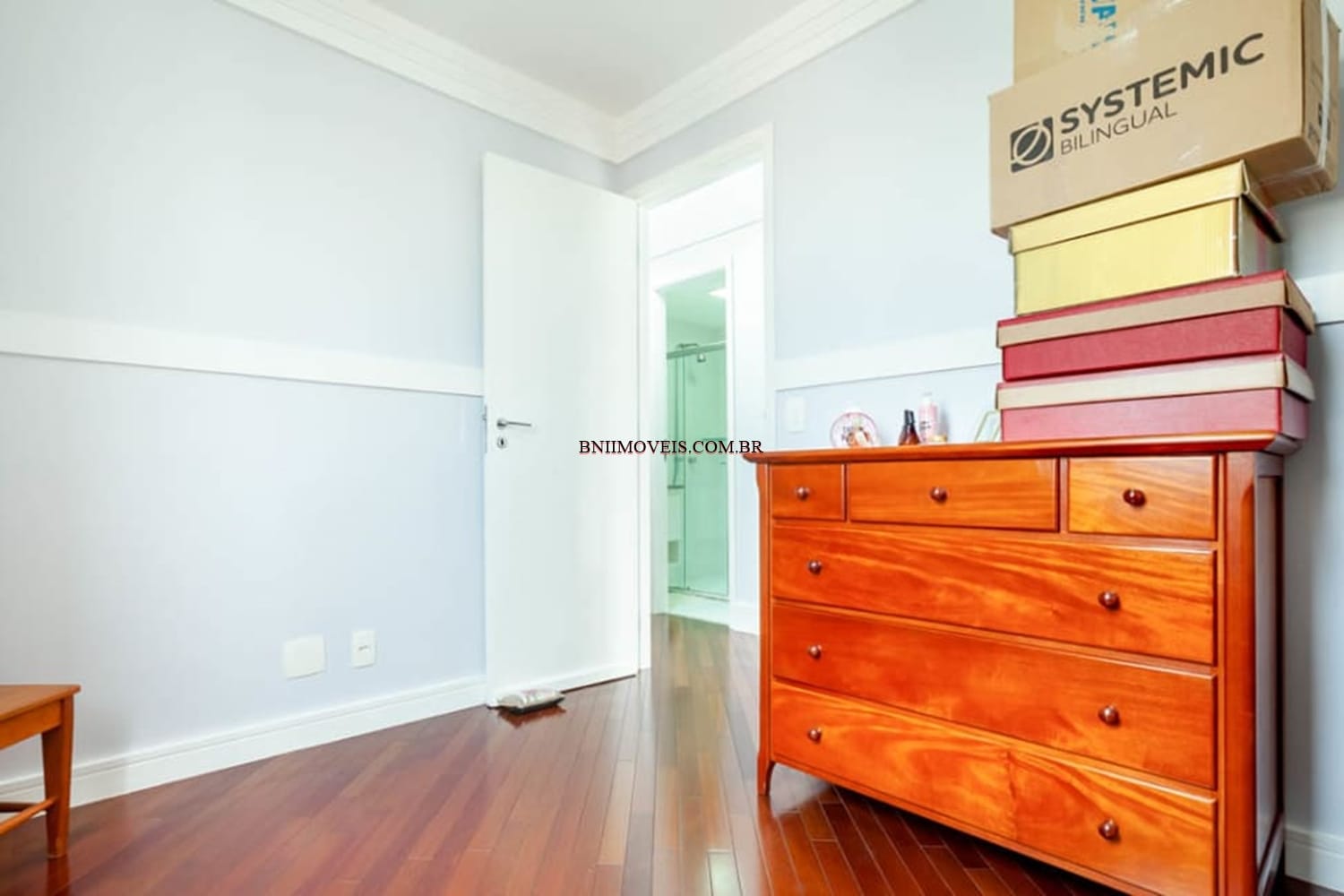 Apartamento, 3 quartos, 69 m² - Foto 15