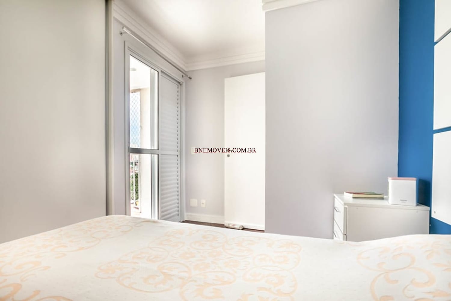 Apartamento, 3 quartos, 69 m² - Foto 8