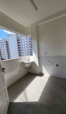 Apartamento com 150m² 3 quartos e 3 banheiros, à venda, no bairro Centro em Campos dos Goytacazes