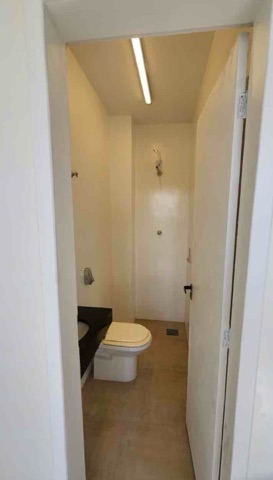 Apartamento com 150m² 3 quartos e 3 banheiros, à venda, no bairro Centro em Campos dos Goytacazes