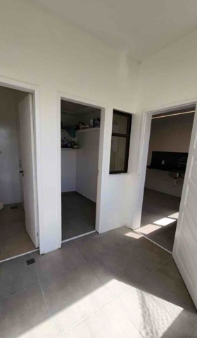 Apartamento com 150m² 3 quartos e 3 banheiros, à venda, no bairro Centro em Campos dos Goytacazes