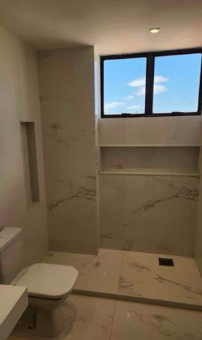 Apartamento com 150m² 3 quartos e 3 banheiros, à venda, no bairro Centro em Campos dos Goytacazes