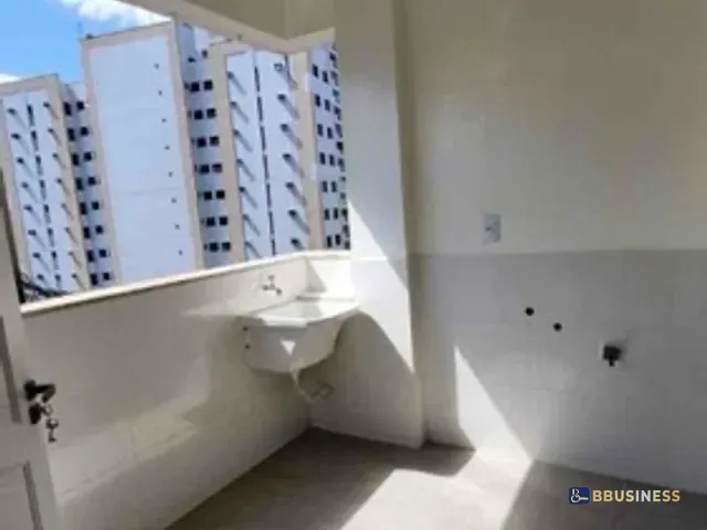 Apartamento com 150m² 3 quartos e 3 banheiros, à venda, no bairro Centro em Campos dos Goytacazes