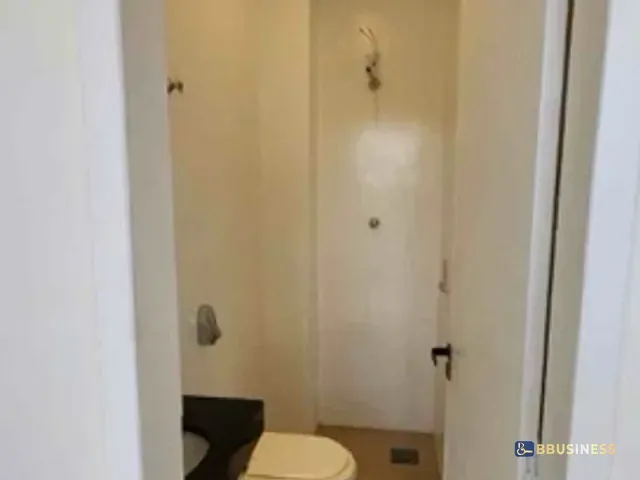 Apartamento com 150m² 3 quartos e 3 banheiros, à venda, no bairro Centro em Campos dos Goytacazes