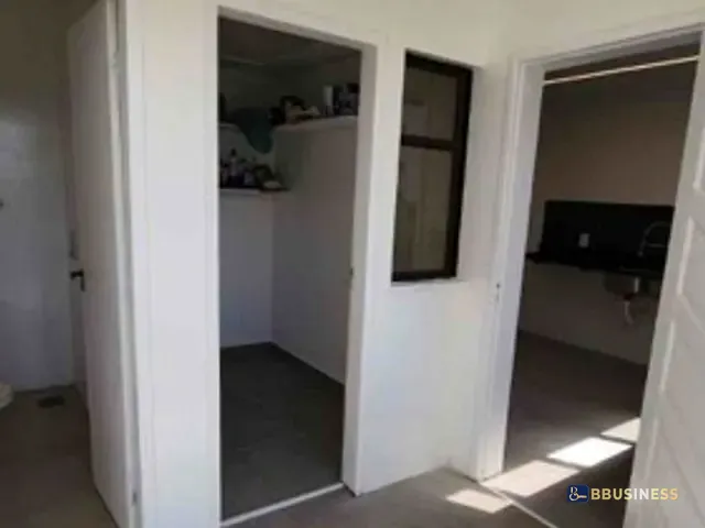 Apartamento com 150m² 3 quartos e 3 banheiros, à venda, no bairro Centro em Campos dos Goytacazes