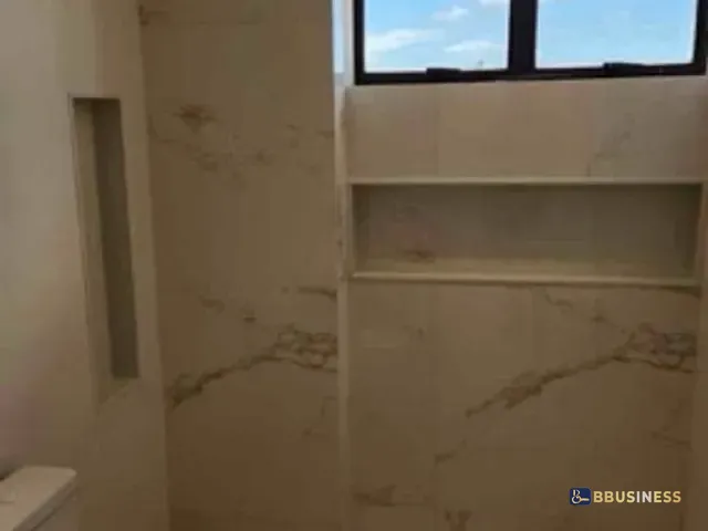Apartamento com 150m² 3 quartos e 3 banheiros, à venda, no bairro Centro em Campos dos Goytacazes