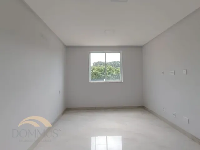 Apartamento com 170m² 3 quartos e 2 banheiros, para alugar, no bairro Bela Vista em Ipatinga
