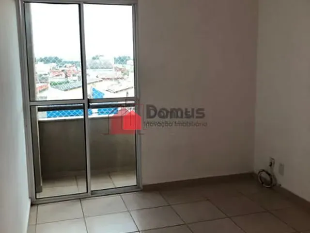 Apartamento à venda, no bairro Parque das Palmeiras em Pindamonhangaba