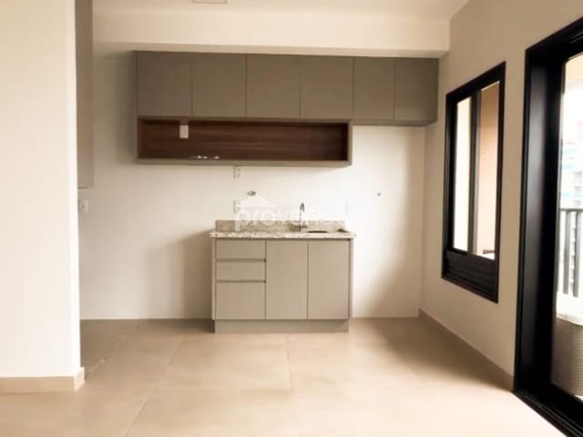 Foto do Apartamento - RUA 146 Nº 552 AP Nº 2803 SETOR MARISTA ELEV MARISTA DESIGN | M360 Imóveis