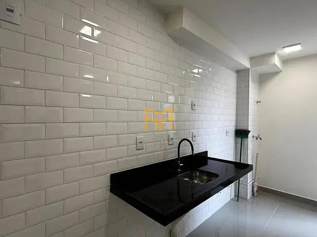 Apartamento 2 quartos e 2 banheiros, à venda, no bairro Centro em Ananindeua