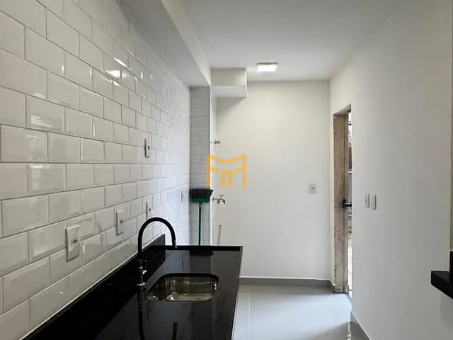 Apartamento 2 quartos e 2 banheiros, à venda, no bairro Centro em Ananindeua