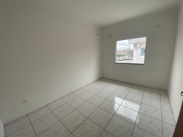 Apartamento 2 quartos e 1 banheiro, à venda, no bairro Cidade Nova em Itajaí