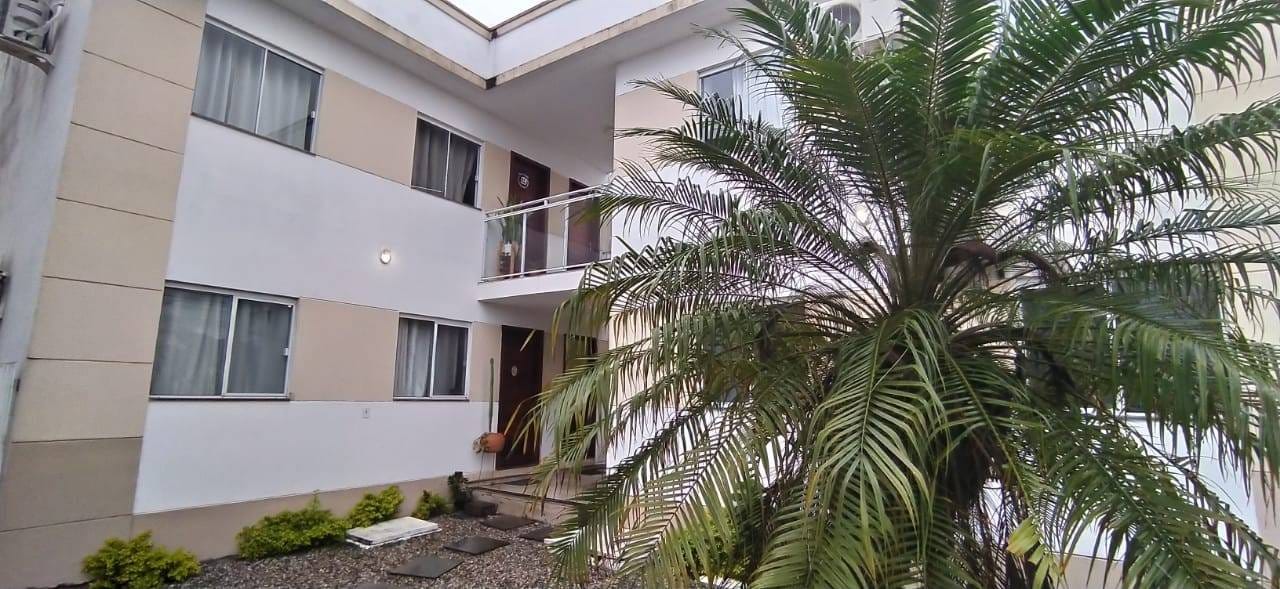 Apartamento, 2 quartos, 47 m² - Foto 3