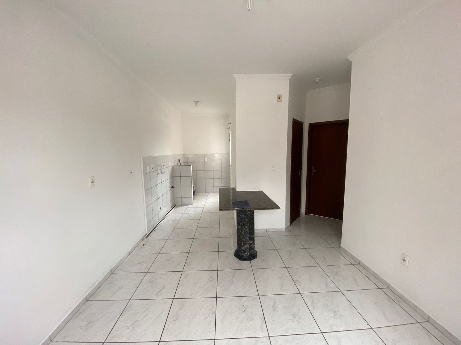 Apartamento, 2 quartos, 47 m² - Foto 4