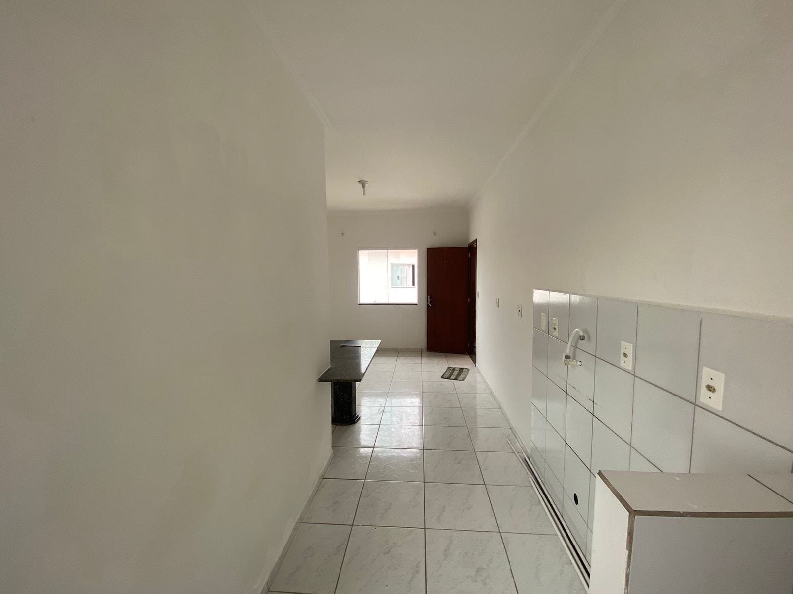 Apartamento, 2 quartos, 47 m² - Foto 5
